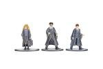 Harry Potter Mega Pack Die-Cast Collectible Figures