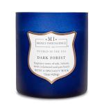 Dark Forest Scented Candle for Potter Fans