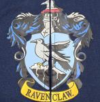 Harry Potter Ravenclaw Baby Pajamas and Beanie Set