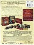 Harry Potter: Chamber of Secrets Ultimate Edition