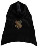 Gryffindor Baby Bodysuit with Cape Outfit