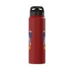 Ravenclaw Crest Stainless Steel Water Bottle