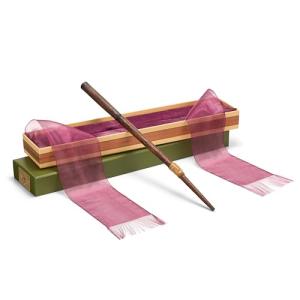 Ron Weasley Wand - Noble Collection First Wand