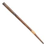 Ron Weasley Wand - Noble Collection First Wand