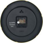 Harry Potter Wizarding World Magical Emergency Clock