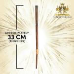 Ron Weasley Wand - Noble Collection First Wand