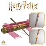 Ron Weasley Wand - Noble Collection First Wand