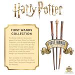 Ron Weasley Wand - Noble Collection First Wand