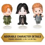 Harry Potter Micro Moments Year 3 Figure Set