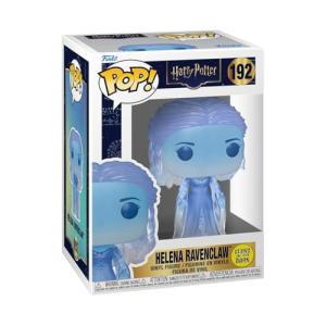 Glow in the Dark Helena Ravenclaw Funko Pop!