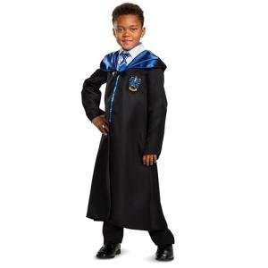 Harry Potter Ravenclaw Robe for Kids