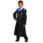 Harry Potter Ravenclaw Robe for Kids