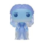 Glow in the Dark Helena Ravenclaw Funko Pop!