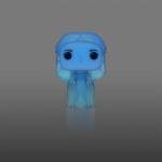 Glow in the Dark Helena Ravenclaw Funko Pop!