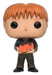 Funko Pop George Weasley - Harry Potter Collectible