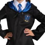 Harry Potter Ravenclaw Robe for Kids