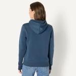 Harry Potter Women's Fleece Hoodie Sweatshirt