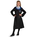 Harry Potter Ravenclaw Robe for Kids