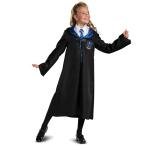 Harry Potter Ravenclaw Robe for Kids