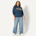 Harry Potter Women's Fleece Hoodie Sweatshirt