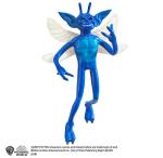 Bendable Cornish Pixie from The Noble Collection