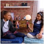 Harry Potter & Hermione Granger Doll Gift Set