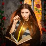 Gryffindor House 2-Piece Bracelet Set