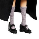 Hermione Granger Hogwarts Fashion Doll with Wand