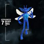 Bendable Cornish Pixie from The Noble Collection