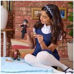 Harry Potter & Hermione Granger Doll Gift Set