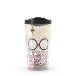 Harry Potter Insulated Tumbler Cup - 16oz