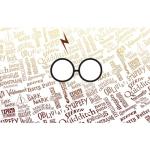 Harry Potter Insulated Tumbler Cup - 16oz