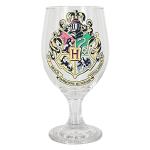 Harry Potter Paladone Hogwarts Colour Change Glass