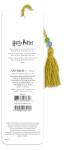 Harry Potter - Hermione - So Many Books Premier Bookmark Premier Bookmarks