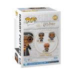 Funko POP Harry Potter: Gingerbread – Harry Potter - Collectable Vinyl Figure - Gift Idea - Official Merchandise - for Kids & Adults - Movies Fans - Model Figure for Collectors and Display