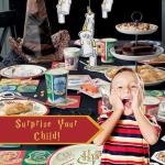 Unique Harry Potter Party Supplies | Plates Combo | Serves 8 | Officially Licensed | Plates | Wizard Theme Dinner & Dessert Plates For Birthday Parties, Snack Tables, Kids Events, Easy Cleanup