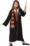 Harry Potter Scarf Costume Accessory