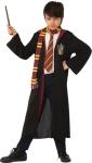 Harry Potter Scarf Costume Accessory