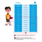 Harry Potter Scarf Costume Accessory