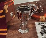 Harry Potter Triwizard Tournament Ceramic Cup | Large Coffee Mug, Home Kitchen Essentials, Novelty Drinkware | Official Wizarding World Gifts And Collectibles | Holds 20 Ounces
