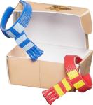 Mattel Harry Potter Toys, Diagon Alley Collectible Shops, Owl Emporium, 2 Animal Friends, 7 Movie-Inspired Accessories & Surprises