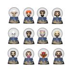 Funko Mystery Mini: Harry Potter Snow Globes - One Mystery Snow Globe