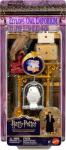 Mattel Harry Potter Toys, Diagon Alley Collectible Shops, Owl Emporium, 2 Animal Friends, 7 Movie-Inspired Accessories & Surprises