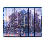 Harry Potter Series Special Edition Boxed Set (1–7)