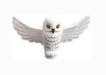 LEGO Harry Potter and Hedwig Owl Delivery 30420 Polybag 27 Pieces