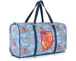 Gryffindor Premium Mini Travel Duffle Bag