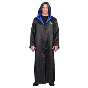 Harry Potter Wizarding World Adult Robe Costume