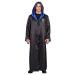 Harry Potter Wizarding World Adult Robe Costume