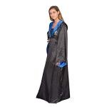 Harry Potter Wizarding World Adult Robe Costume
