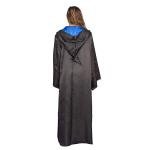 Harry Potter Wizarding World Adult Robe Costume